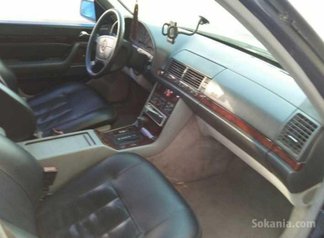 Fontom s 350