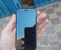 Iphone 7 plus 128 gb
