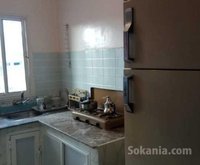 Vendre appartement res basma ainsebaa