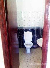 Vendre appartement res basma ainsebaa
