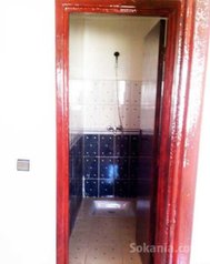 Vendre appartement res basma ainsebaa