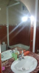 Appartement a vendre