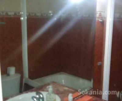 appartement a vendre