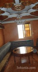 Appartement a vendre