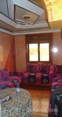 Appartement a vendre
