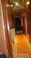 Appartement a vendre