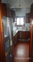 Appartement a vendre