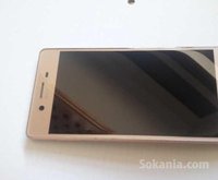 Sony xperia x - f5121 - rose gold - 32 gb En savoi