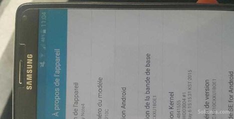 Note4