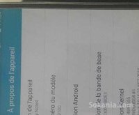 note4