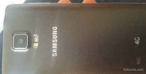 Note4