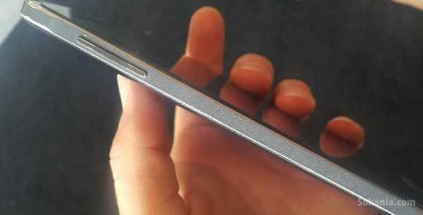 Note4