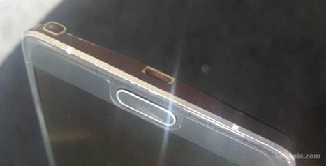 Note4