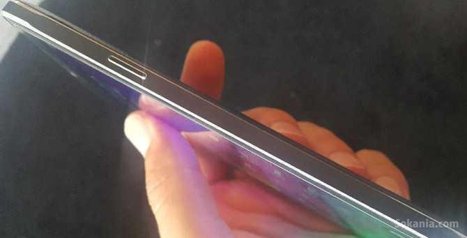 Note4