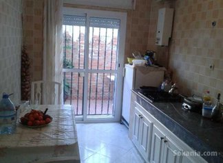 Appartement 90m2 à vendre