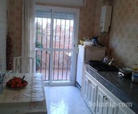 Appartement 90m2 à vendre