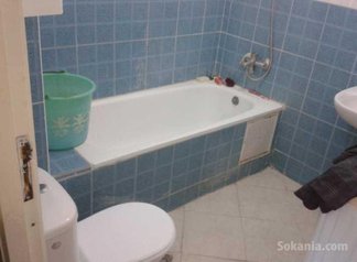 Appartement 90m2 à vendre