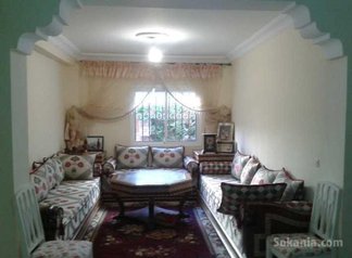 Appartement 90m2 à vendre