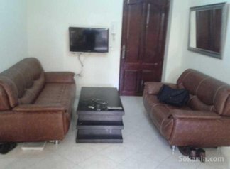 Appartement 90m2 à vendre