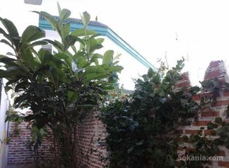 Appartement 90m2 à vendre