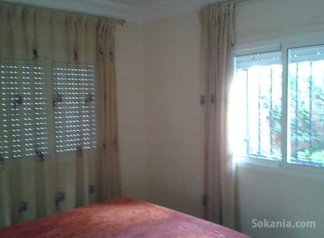 Appartement 90m2 à vendre