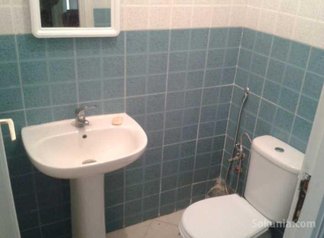 Appartement 90m2 à vendre