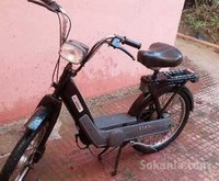 Piaggio ciao