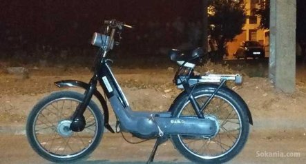 Piaggio ciao