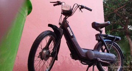 Piaggio ciao