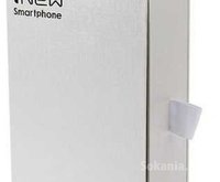 Inew v3 plus octa