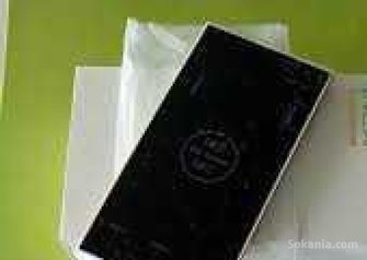 Inew v3 plus octa