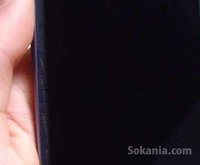 Galaxy s3 Gti9300