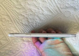 Galaxy Note 4