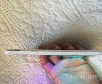Galaxy Note 4