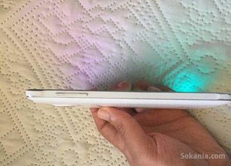 Galaxy Note 4