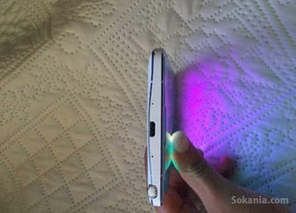 Galaxy Note 4