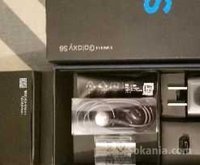 samsung s8 original