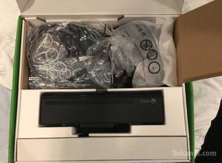 Xbox one 500go