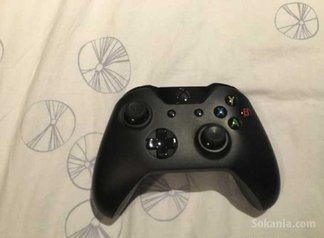Xbox one 500go