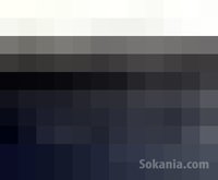 Nokia Lumia 620