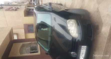 GOLF 5 diesel 1.9