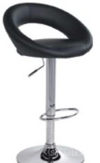 Promotion des chaises