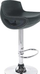 Promotion des chaises