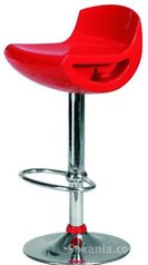 Promotion des chaises