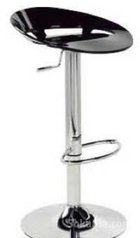 Promotion des chaises