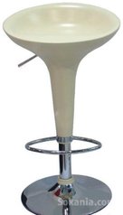 Promotion des chaises