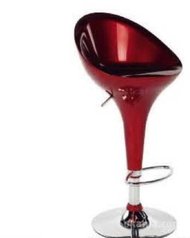 Promotion des chaises