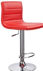 Promotion des chaises