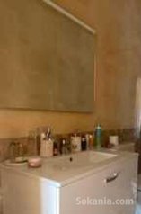 Appartement à louer 69 m² à Agadir
