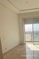 Appartement à louer 69 m² à Agadir